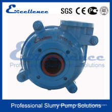 High Efficiency Hot Sale Slurry Pump (EHM-3C)